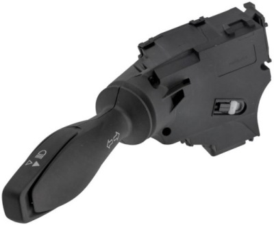 Панелі керування, перемикачі nty epe-fr-015 фото №1