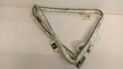 Mercedes w212 шторка безопасности подушка безопасности левая a2128604102 фото №1