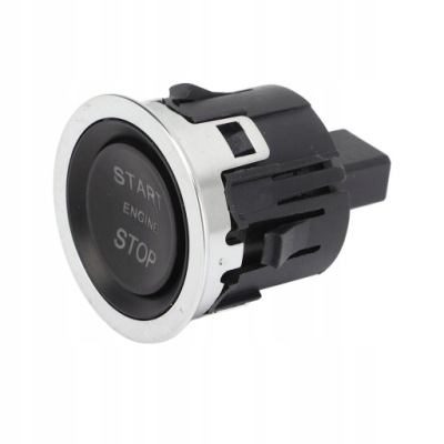 Кнопка запуск push lr094038 кнопка запалювання фото №1