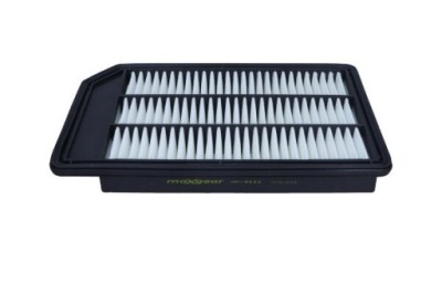 Фильтр воздуха suzuki kizashi 2010- фото №1