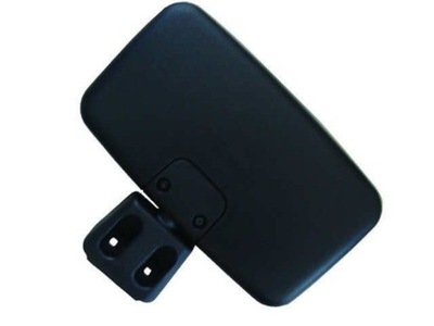 Зеркало зеркало передние докатка scania r p t gr фото №1