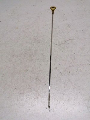 Щуп щуп рівня оливи kia carnival iii vq фото №1