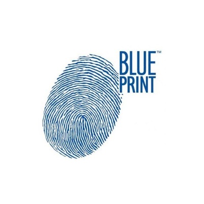 СЦЕПЛЕНИЕ BLUE PRINT ADD63052