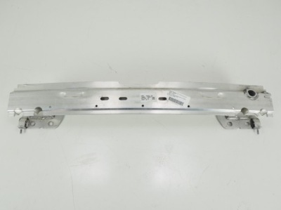 Балка pod бампер задняя задняя bmw x7 g07 фото №1