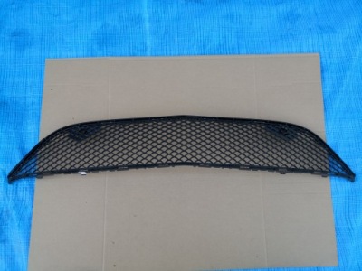 Mercedes-benz оригинальный номер a2178850053 решётка бампера фото №1