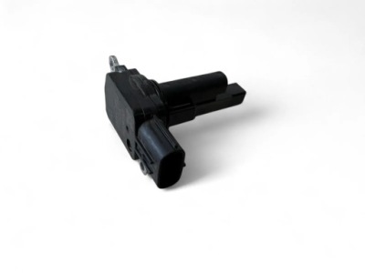 Lexus оригинальный номер 22204-28010 расходомер фото №1