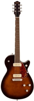 Gretsch G5210-P90 Electromatic Jet SBB