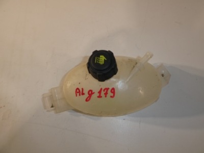 MASTER III AUSDEHNUNGSBEHÄLTER 217100015R