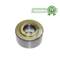 ROLKA MASZTU DO LINDE 0009249452