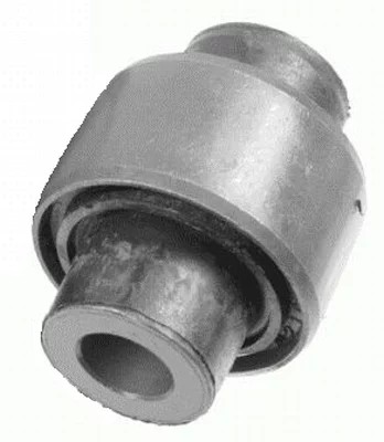 BLOQUE SILENCIOSO WAH. L/P PEUGEOT 406 96-  