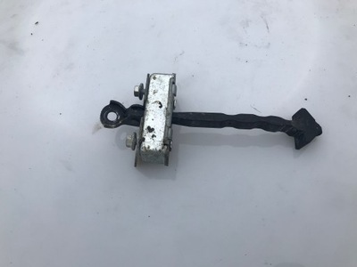 Mazda cx-5 2014 обмежувач двері правий лівий фото №1