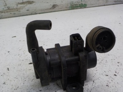 Frontera b клапан вакуумa фото №1