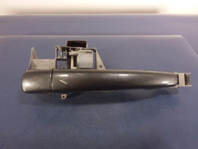 Peugeot 5008 i ручка перед правая 9684559980 ktp фото №1