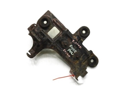 Основание фильтра воздуха jeep compass i 2.0 crd фото №1