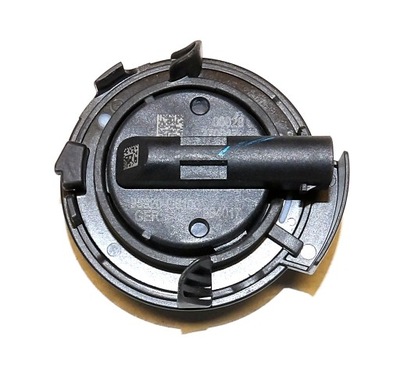 Kia picanto 1.2 16v 2018 датчик удару фото №1