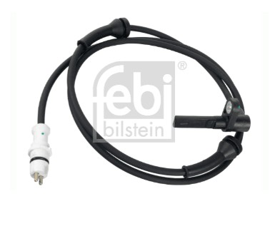 JUTIKLIS ABS FIAT SEICENTO 98-10 LP 