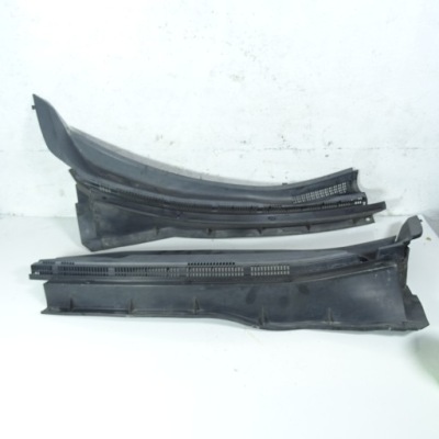 Mitsubishi outlander ii жабо 7405a155/113 фото №1