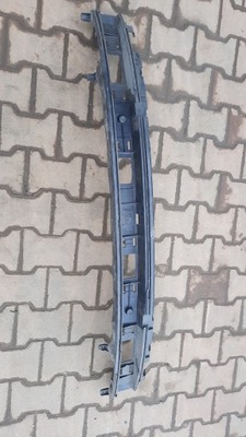 ABSORBEDOR PARTE DELANTERA VOLVO V40 888121  