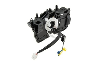 Стрічка руль/шлейф dacia duster 2013-,renault captur 20 фото №1