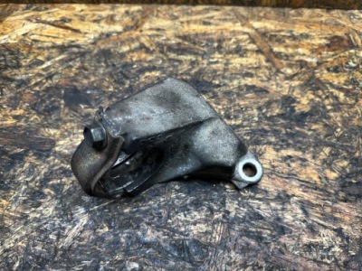 Опора полуось vivaro b trafic iii 1.6 dci 397743031r фото №1