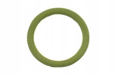 Новий оригінальний ущільнювальне кільце прокладка n90041002 фото №1
