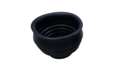 Защита шарнир fiat wew. cc/un 49-0852 фото №1