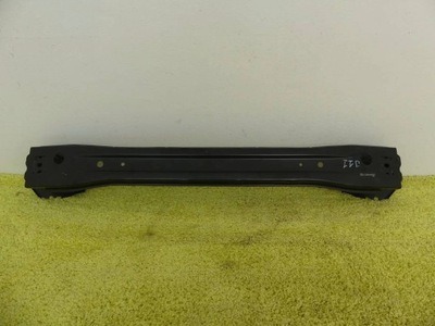 Балка задняя lexus nx 2 ii 21- nówa фото №1