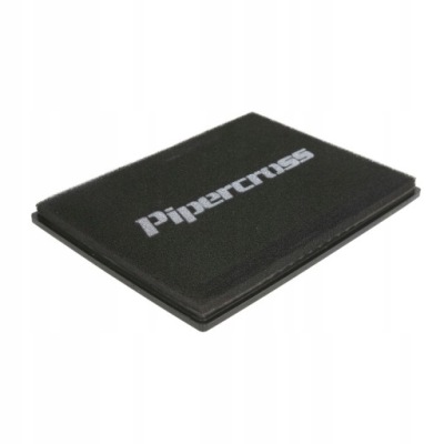 Фільтр повітря pipercross tupp1739 фото №1