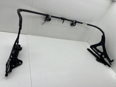 Mercedes-benz slk r172 2015 фото №1