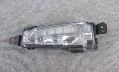 SUZUKI VITARA II 15- FARO DRL DIODO LUMINOSO LED DERECHA STANLEY W1378  