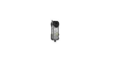 PULUZ PU981B | METALOWA OBUDOWA OCHRONNA Z OSŁONĄ OBIEKTYWU DO INSTA360 X4