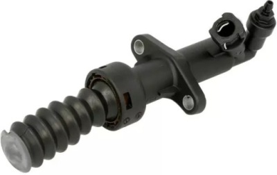 Trw привод сцепления peugeot 508 фото №1