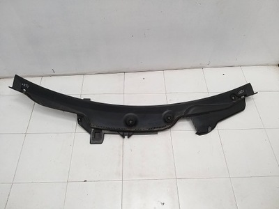 Mercedes klasa r w251 05-14r. жабо 2518300028 фото №1