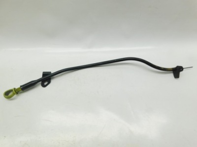 Щуп оливи 9815740980 - toyota proace ii jumpy expert iii 2.0 bluehdi фото №1