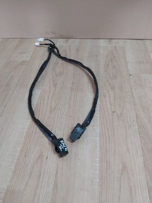 Toyota rav4 v омивач скло перед фото №1