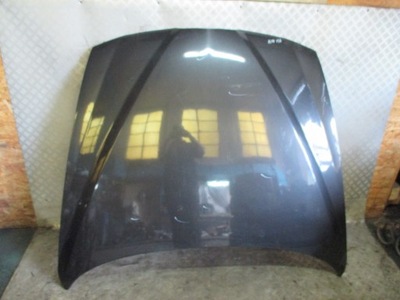 Капот крышка двигателя alfa romeo 156 фото №1