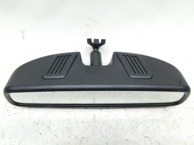 Зеркало внутреннее - jeep compass i lift 11-16 фото №1