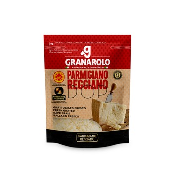 Granarolo Parmigiano Reggiano tarty 90g