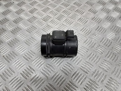 Расходомер renault clio iii 1.5 dci 8200358901 фото №1