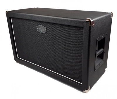 Kolumna 2x12" JENSEN JC12-50FA BRZOZA