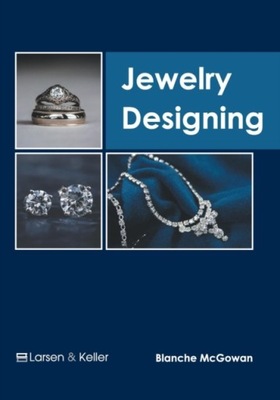 Jewelry Designing
