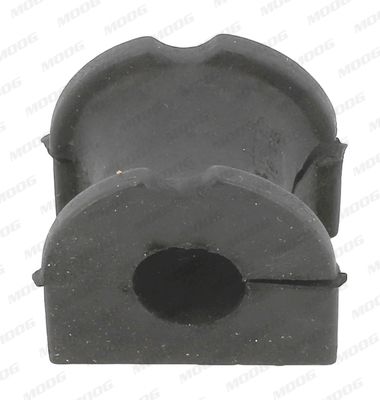 Moog fd-sb-6664 втулка підшипник, стабілізатор фото №1