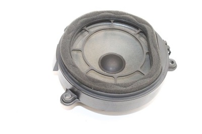 ALTAVOZ DE PUERTA PARTE TRASERA A2038201502 MERCEDES CLK W203  