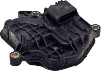 PW221 SKODA SCALA 1.5I CONTROLADOR DE BOMBA DE AGUA 05E907593  