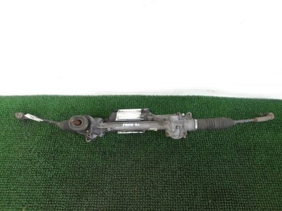 VW PASSAT B6 05-11 STEERING RACK STEERING RACK JK2423055J 1K0909144J VERSION UK  