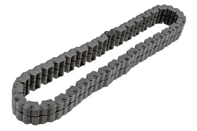 Цепь редуктор mitsubishi l200 pajero sport фото №1