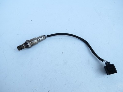 SONDA LAMBDA A0065422018 MERCEDES CLS W218 ML W166  