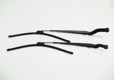 Рычаг рычаги дворник land rover discovery iv фото №1