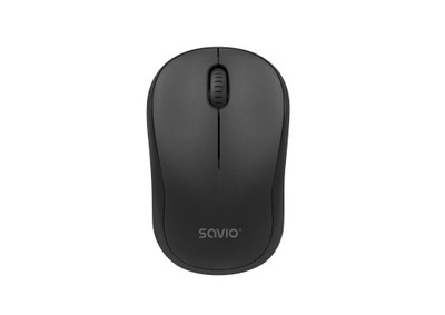 SAVIO MYSZ BEZPRZEWODOWA MB-03