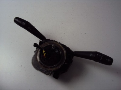 Переключатель комбинированный fiat 500x 2014- фото №1